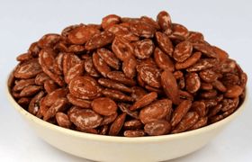 تخمه ژاپنی ارزش غذایی دارد؟