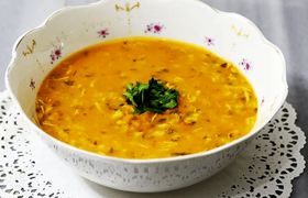 بهترین افطاری‌ها برای لاغری