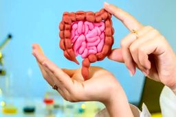 این خوراکی‌ها را با معده خالی نخورید
