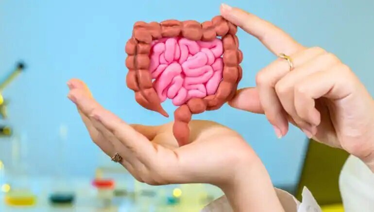 این خوراکی‌ها را با معده خالی نخورید