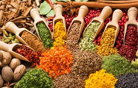 ترفندهایی برای خوشمزه‌تر شدن غذاهای خانگی