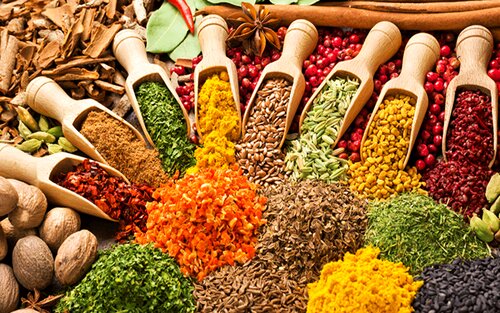 ترفندهایی برای خوشمزه‌تر شدن غذاهای خانگی