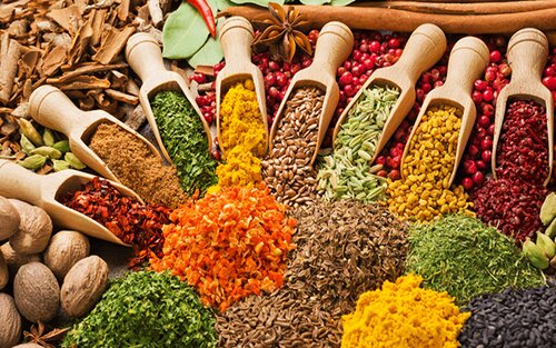 ترفندهایی برای خوشمزه‌تر شدن غذاهای خانگی
