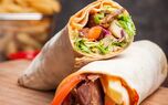 طرز تهیه ساندویچ ترکی با سس مخصوص