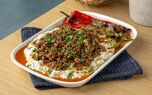 طرز تهیه پاپارا ترکیه‌ ای، یک غذای ساده و خوشمزه با طعمی بی‌ نظیر