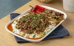 طرز تهیه پاپارا ترکیه‌ ای، یک غذای ساده و خوشمزه با طعمی بی‌ نظیر