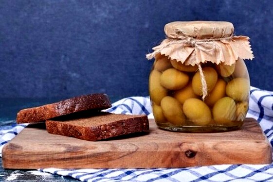 دستور پخت مربای چغاله بادام مخصوص فصل بهار