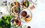 صبحانه چه تاثیری بر کاهش وزن دارد؟