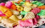 طرز تهیه پفک هندی آماده خام با روغن و رژیمی