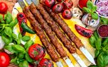 علت ترک خوردن کباب کوبیده و راه‌های جلوگیری از آن