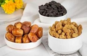 بهترین جایگزین‌ها برای قند و شکر در رژیم روزانه