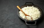 طرز تهیه برنج فوری؛ اگ مهمان سر زده رسید