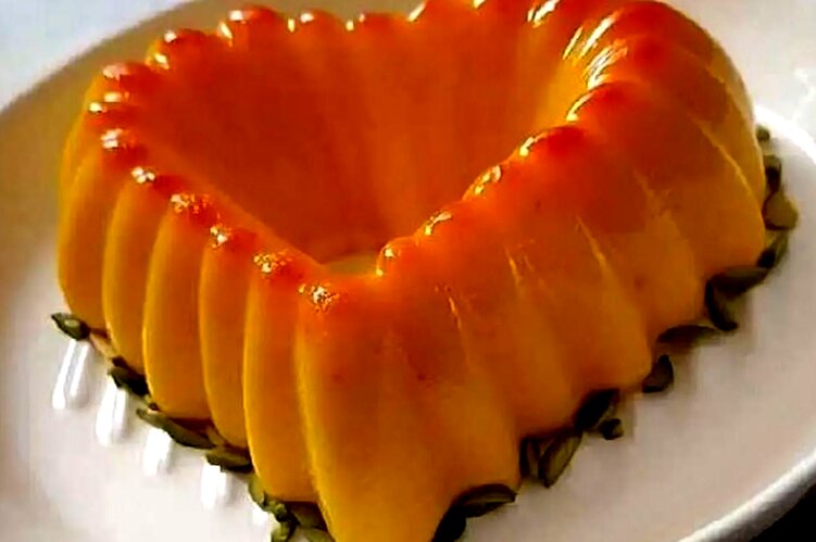 طرز تهیه دسر پالدا تبریز