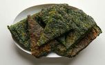 طرز تهیه ۵ نوع کوکو خوشمزه برای شام سبک