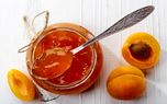 طرز تهیه مارمالاد زردآلو به روش خانگی