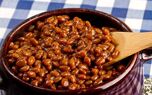 طرز تهیه 3 غذای خوشمزه با لوبیا قرمز