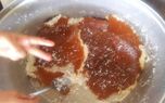 ترفند نچسبیدن ته دیگ غذای نذری