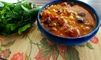 طرز تهیه پیازو؛ قدیمی‌ترین غذای زنجانی‌ها برای شام