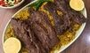 دستور پخت تباهگ؛ غذای لذیذ و اصیل بلوچی