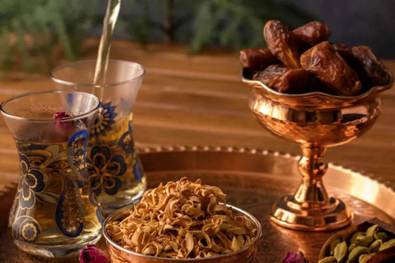 طرز تهیه دمنوش بهار نارنج و خواص شگفتانگیز آن