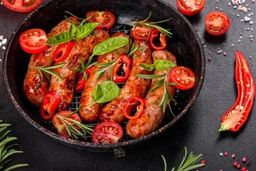 طرز تهیه کباب تتالی اراکی با گوشت و مرغ برای ماه رمضان