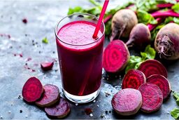یک راهکار خوشمزه برای شکست دادن فشار خون بالا