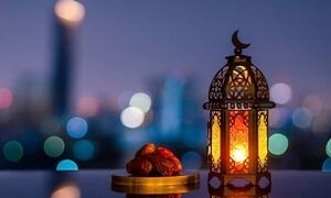 برای تشنه نشدن در ماه رمضان چه بخوریم ؟؛ بهترین خوراکی‌ها و نوشیدنی‌ها برای جلوگیری از تشنگی