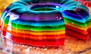 اگر از درد مفاصل و مشکلات گوارشی رنج می‌برید، این ماده غذایی آرامتان می‌کند