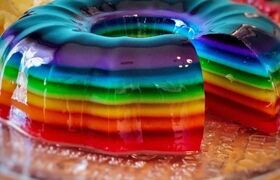 اگر از درد مفاصل و مشکلات گوارشی رنج می‌برید، این ماده غذایی آرامتان می‌کند