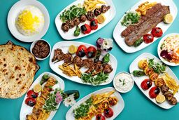 ماست را با چه غذاهایی نباید خورد ؟ + لیست غذاهایی که نباید با هم خورد