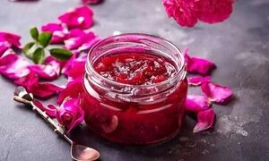 عطر بهار در آشپزخانه؛ ۵ مربای خانگی خوش‌طعم برای روزهای تازه