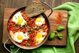 طرز تهیه املت سماق؛ یک املت با طعم جدید و دلچسب