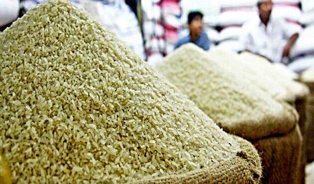 اگر در خرید انواع برنج ایرانی سررشته ندارید حتما این مطلب را بخوانید