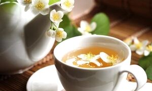 گشتی در دنیای انواع چای‌ چینی و طعم‌های خاص آن‌ها