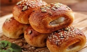 چرا وقتی استرس داریم سراغ خوراکی‌های شیرین می‌رویم؟