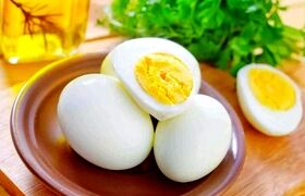 کاهش خطر ابتلا به آلزایمر با مصرف این ماده غذایی