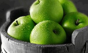 ۱۰ میوه‌ برتر برای سلامتی