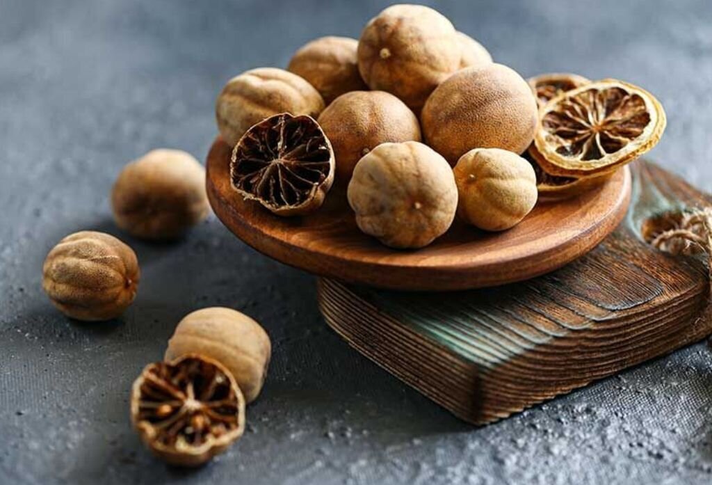 دیگه لیمو عمانی نخرید! با این ترفند ساده در خانه درست کنید