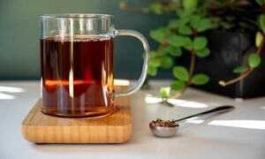 ۸ اشتباه رایج ایرانی‌ها در دم کردن و خوردن چای