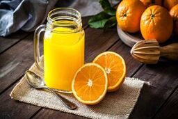 دو میوه پاییزی با اثرات شگفت آور بر کبد و کلیه
