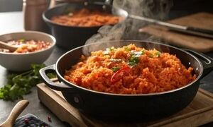 طرز تهیه دمپختک سیب‌زمینی به ۴ روش
