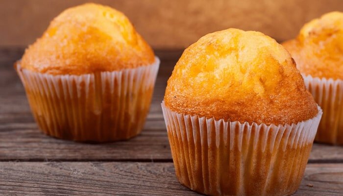 طرز تهیه کیک یزدی با ماست با فر و بدون فر
