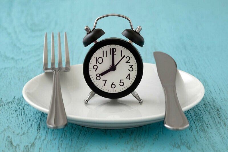 بهترین خوراکیها برای شام