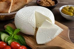 با این روش ساده در خانه پنیر خوشمزه درست کنید + روش تهیه پنیر خانگی فوری