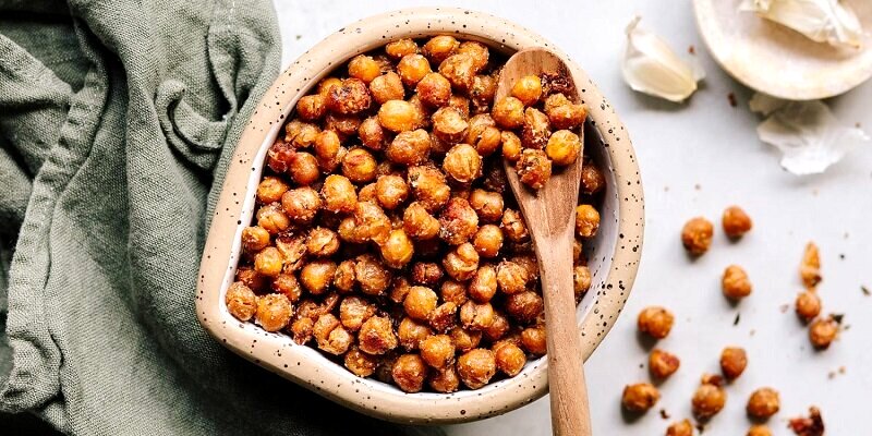 این غذاها بدن را از سرطان نجات می‌دهند