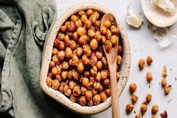 این غذاها بدن را از سرطان نجات می‌دهند