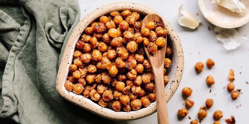 این غذاها بدن را از سرطان نجات میدهند