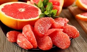 چه میوه‌هایی برای کاهش وزن مناسب‌اند؟