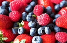 بهترین مواد غذایی برای کلسترول بالا را بشناسید