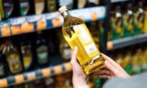 این سه غذای شگفت انگیز قلب شما را کوک می‌کنند